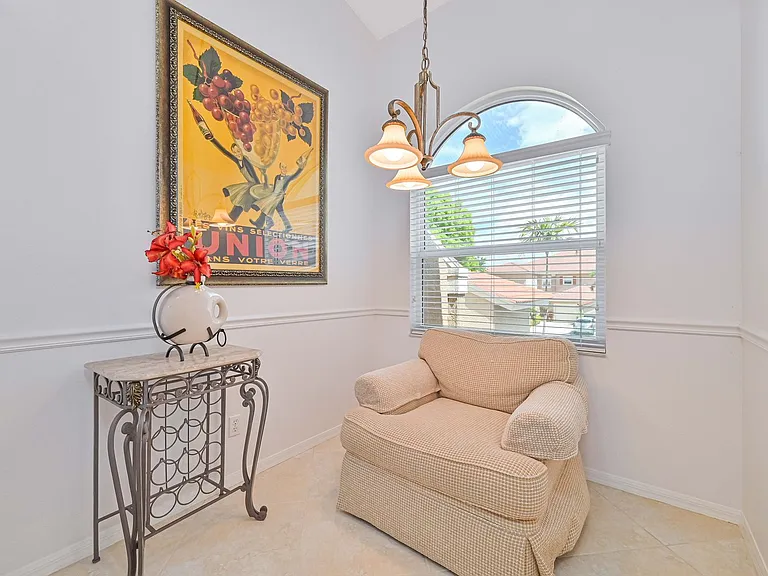2600 Marshcreek Ln #201 — Photo 17