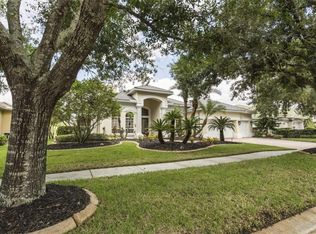 5212 Sand Trap Pl, Valrico, FL 33596
