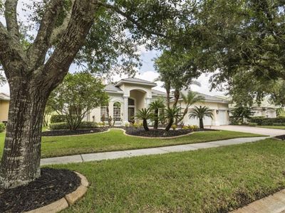 5212 Sand Trap Pl, Valrico, FL, 33596