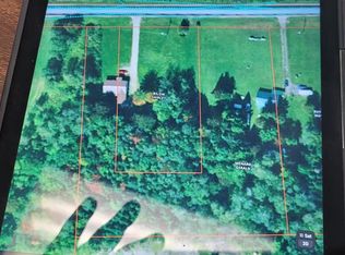 0 Town Line Rd, Belmont, NY 14813