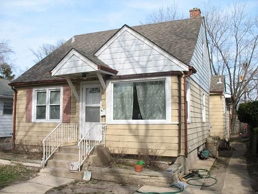 1st image of 514 N Leamington Ave