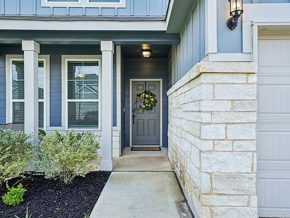 2nd image of 4037 Sun Meadow Ln