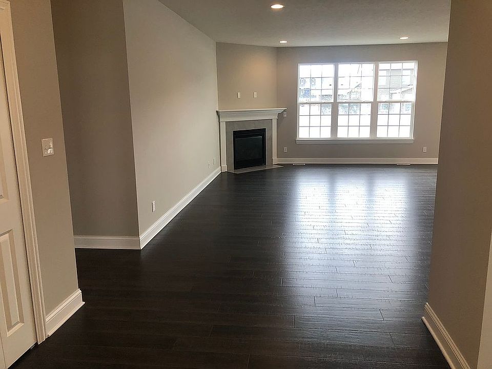 2nd image of 11154 Madigan Ave