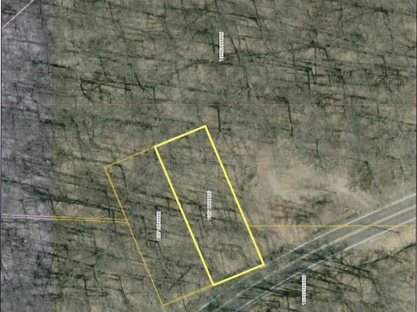State Route 552, Waverly, OH 45690