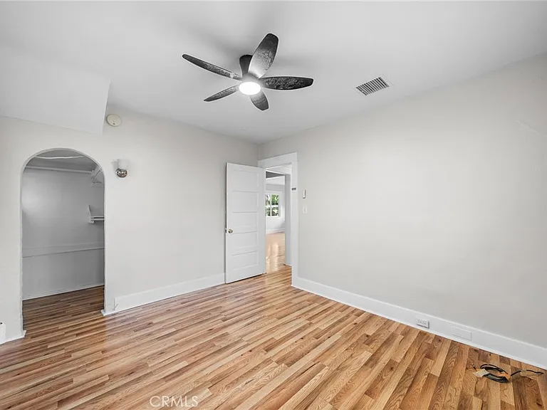 1244 N Las Palmas Ave #1244 — Photo 3
