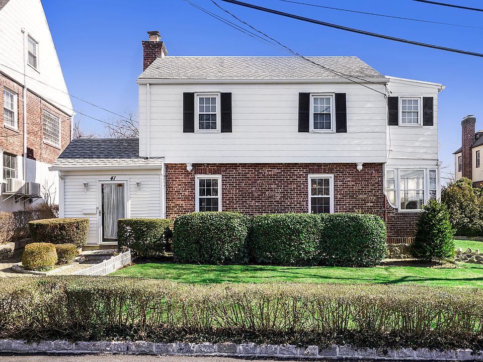 1st image of 41 Huntington Dr