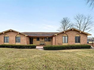 53600 Romeo Plank Rd, Macomb, MI 48042