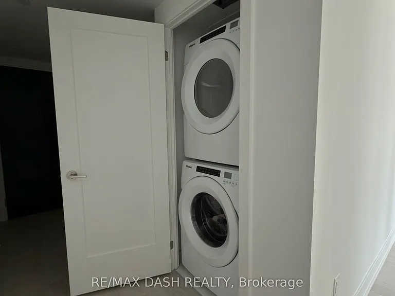 2545 Simcoe St N #1722 — Photo 23