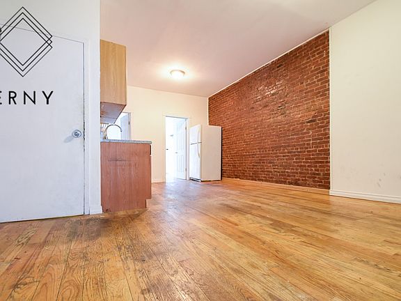 3rd image of 505 De Kalb Ave #2A