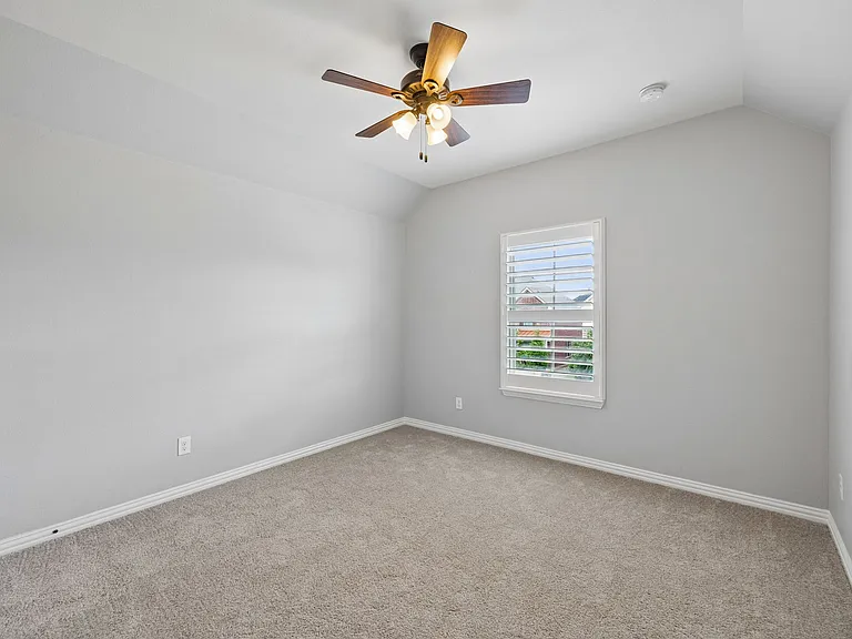 908 Mist Flower Dr — Photo 27