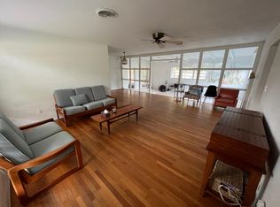 85 Ormond Pkwy, Ormond Beach, FL 32176