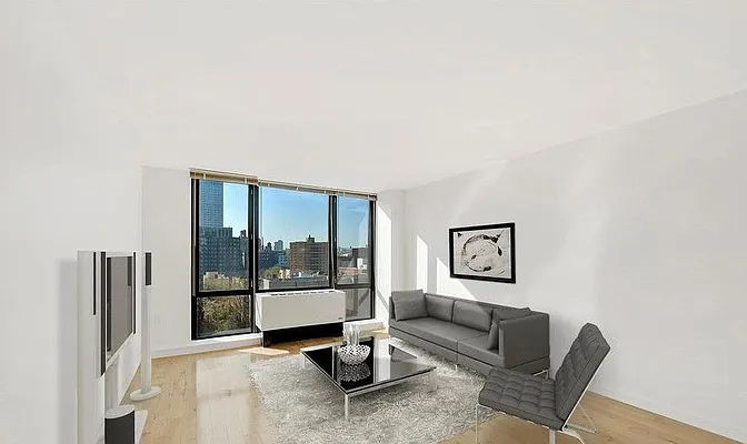 Rented by Compass | media 12