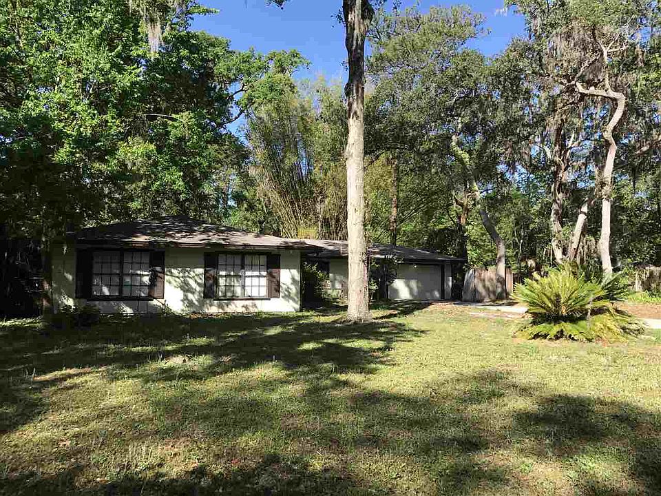 1st image of 3316 NW 42nd Ter