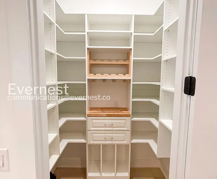 1400 Arthur Ave #4 — Photo 21