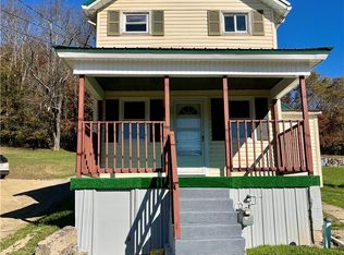 10250 State Route 85, Kittanning, PA 16201