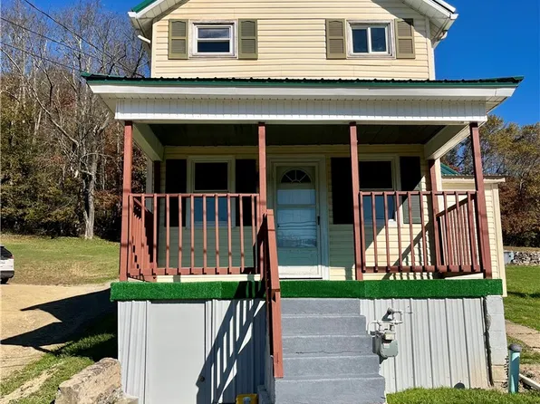 10250 State Route 85, Kittanning, PA 16201