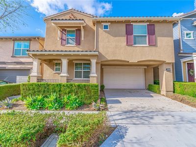 6065 Rio Bravo Ave, Eastvale, CA, 92880