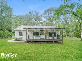 1352 Highway 16 E, Newnan, GA 30263