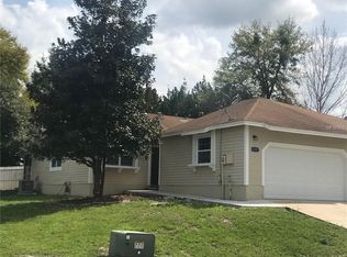 1357 Landry Cir, Longwood, FL 32750