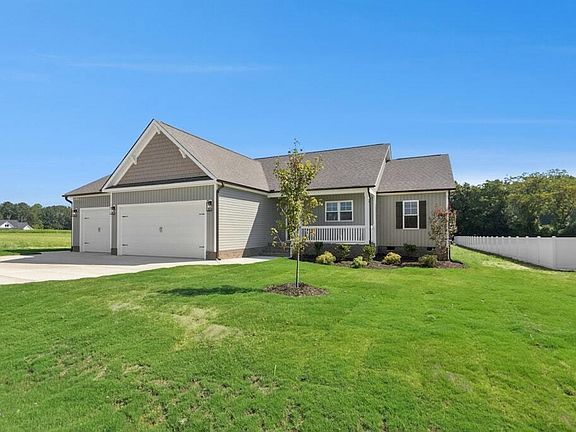 4th image of 154 Charles Point Ln