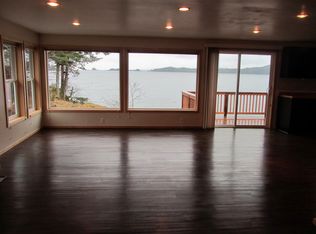3403A Halibut Point Rd, Sitka, AK 99835
