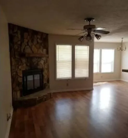 6748 Willowbrook Dr #6 — Photo 7