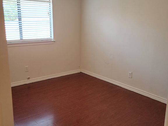 5th image of 3411 Taurus Dr
