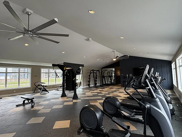 gym5