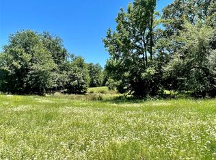 490 Vz County Road 4928 Tract #4, Ben Wheeler, TX 75754