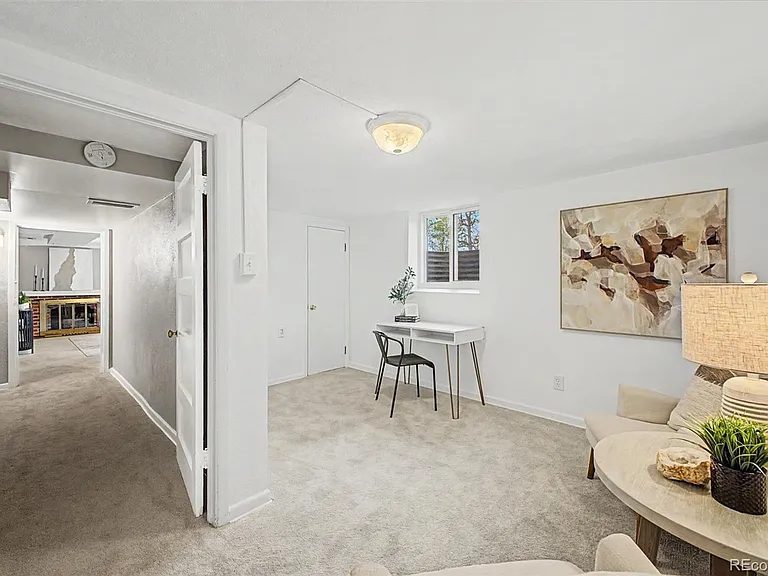 3028-3030 N Raleigh St (Duplex) - OPT 2 6/19/26  — Photo 11