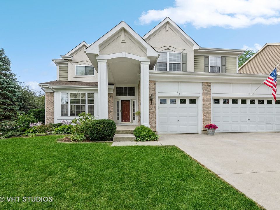 1st image of 271 Baltusrol Dr