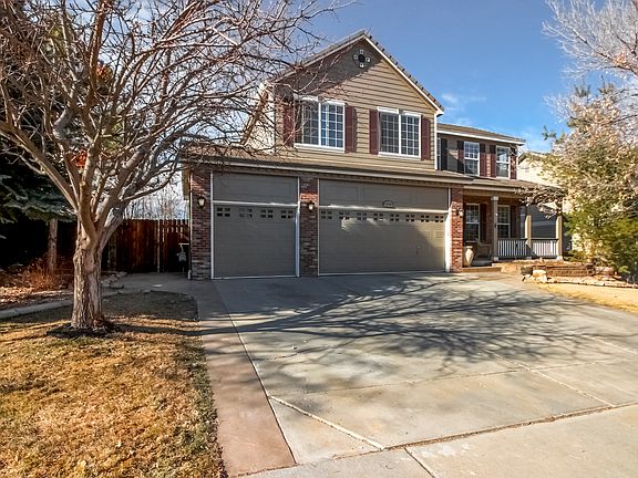 3rd image of 13743 Milwaukee Ct
