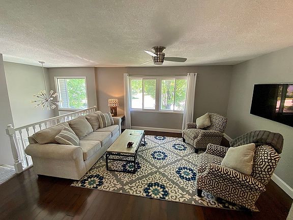 5th image of 322 Wicklow Pl