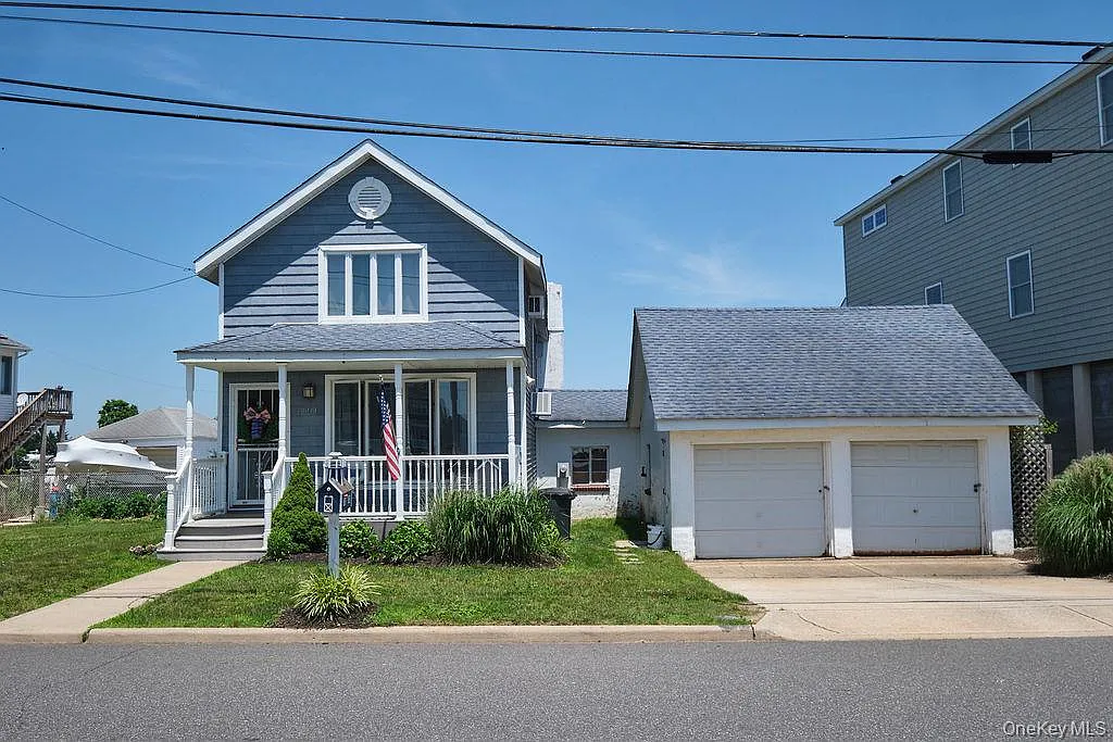 3609 Somerset Drive photo 1