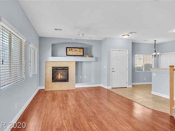 3rd image of 10008 Government Point Way Unit 102