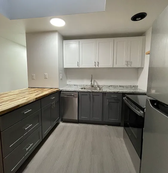 3906 S Hudson St #3906 — Photo 2