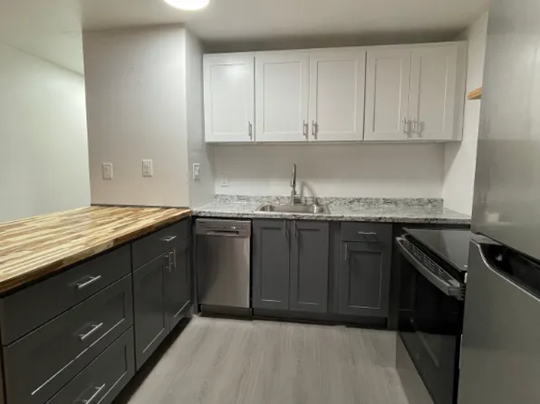 3902 S Hudson St #3902, Seattle, WA 98118
