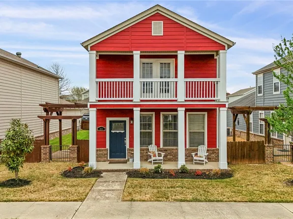 614 N Keats Dr, Fayetteville, AR 72704