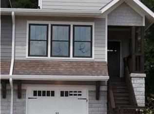 2813 West Kirkwood, Nashville, TN 37204