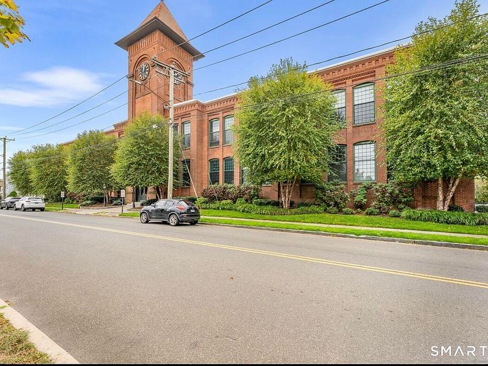 1st image of 25 Grand Street #111