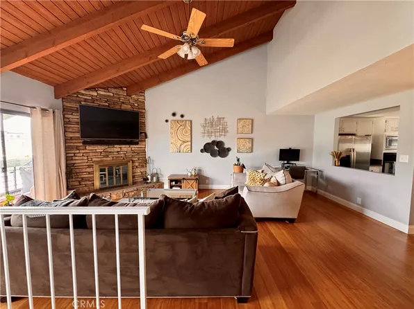 2112 Vanderbilt Ln Unit D, Redondo Beach, CA 90278