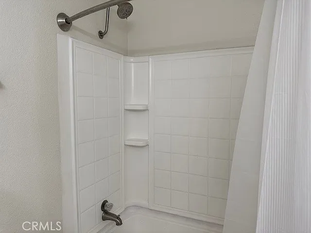 79661 Avenue 42 #115 — Photo 18