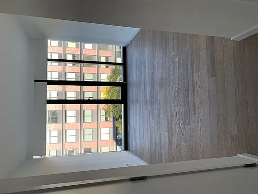 Rented by Owner | media 27