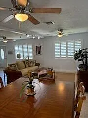8350 SE Sweetbay Dr — Photo 22