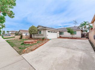 9068 Chaney Ave, Downey, CA 90240