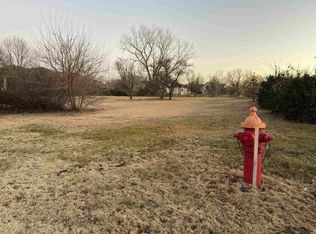 4713 Quail Creek Dr Lot 26, Great Bend, KS 67530