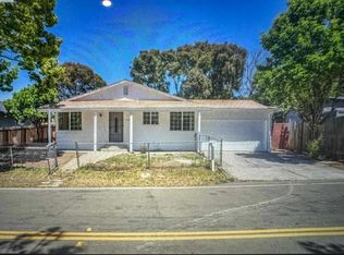 1146 Lewis Ave, Vallejo, CA 94591