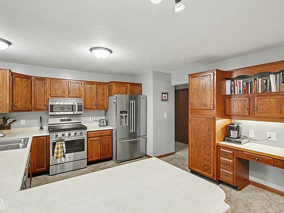 4th image of 951 Tekulve Rd