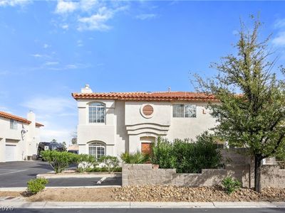 3468 Twilight Star Dr, Las Vegas, NV, 89117
