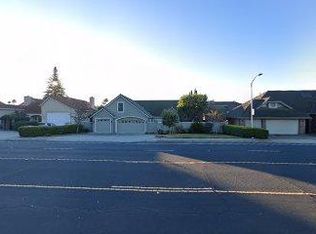 6277 Riverside Blvd, Sacramento, CA 95831